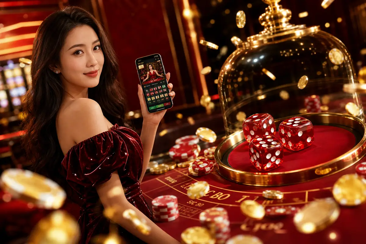 8800vip