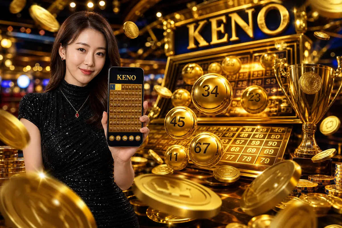 8800vip